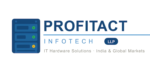 profitact