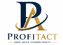 Profitact